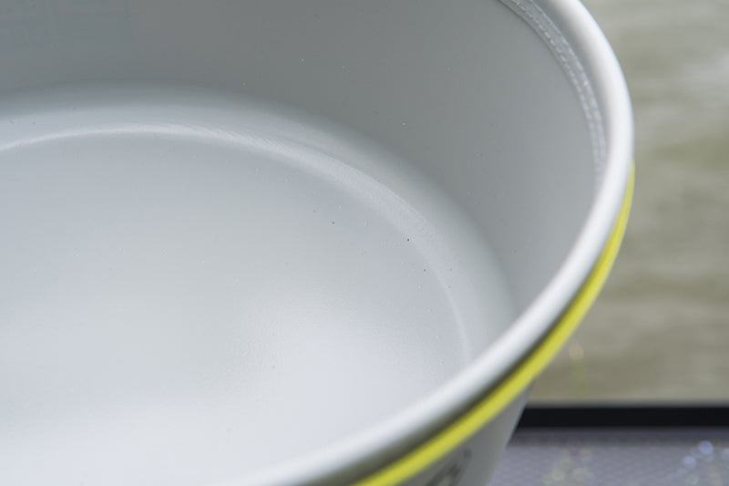 Matrix EVA Airflow Bowls