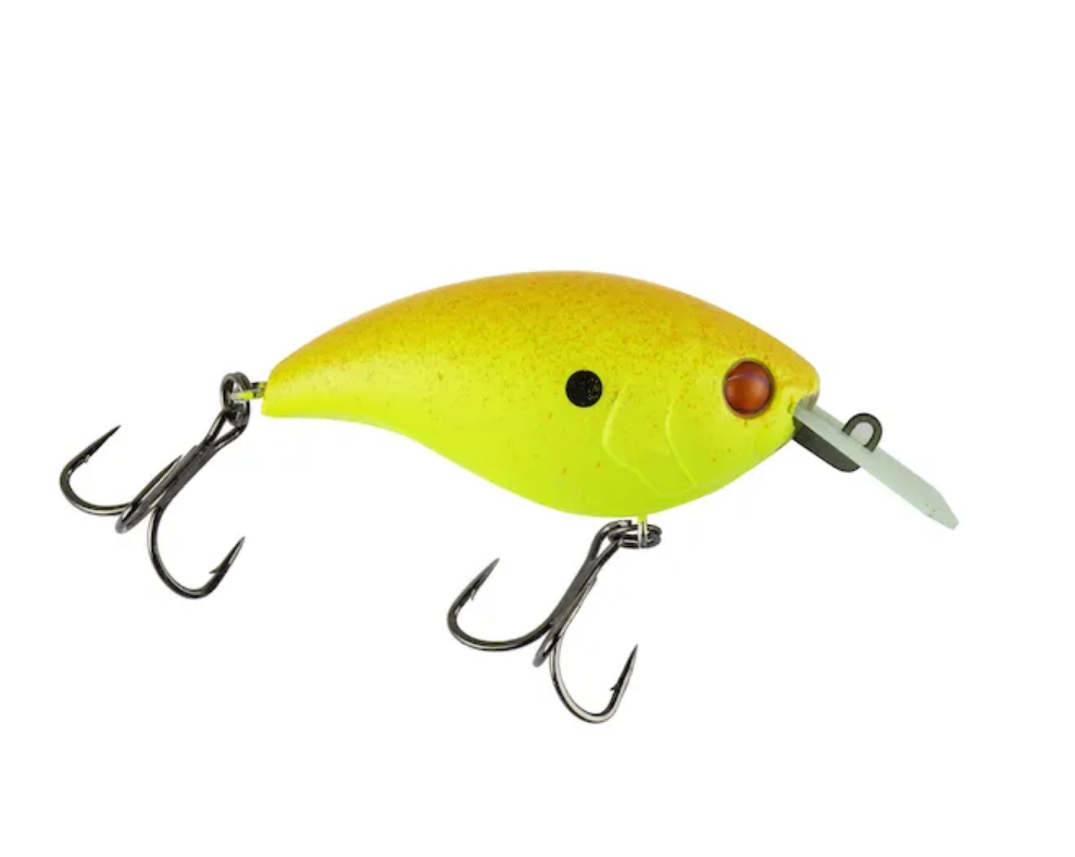BLF SHALLOW RUNNER 5,5CM/14G PINA