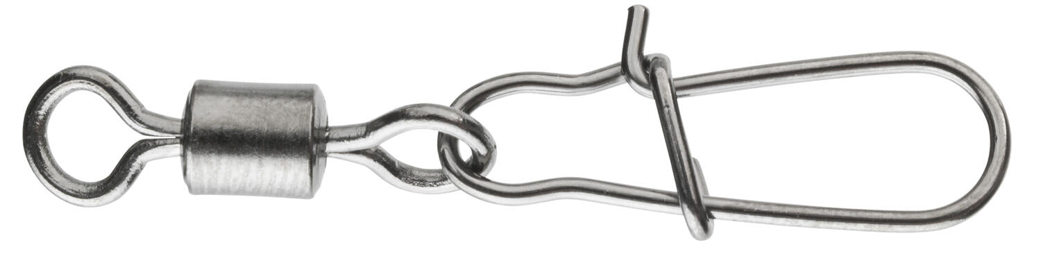 AGRAFA+VARTEJ NR.2/18,0KG/10BUC/PL