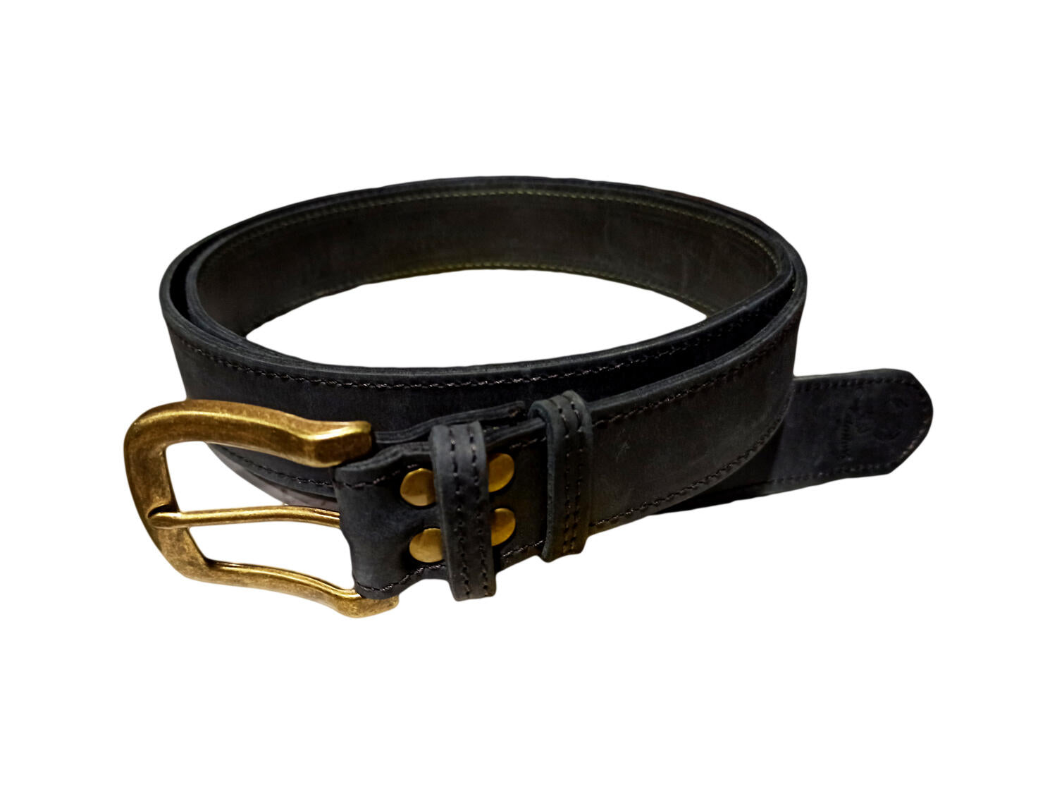 CUREA PIELE NEAGRA