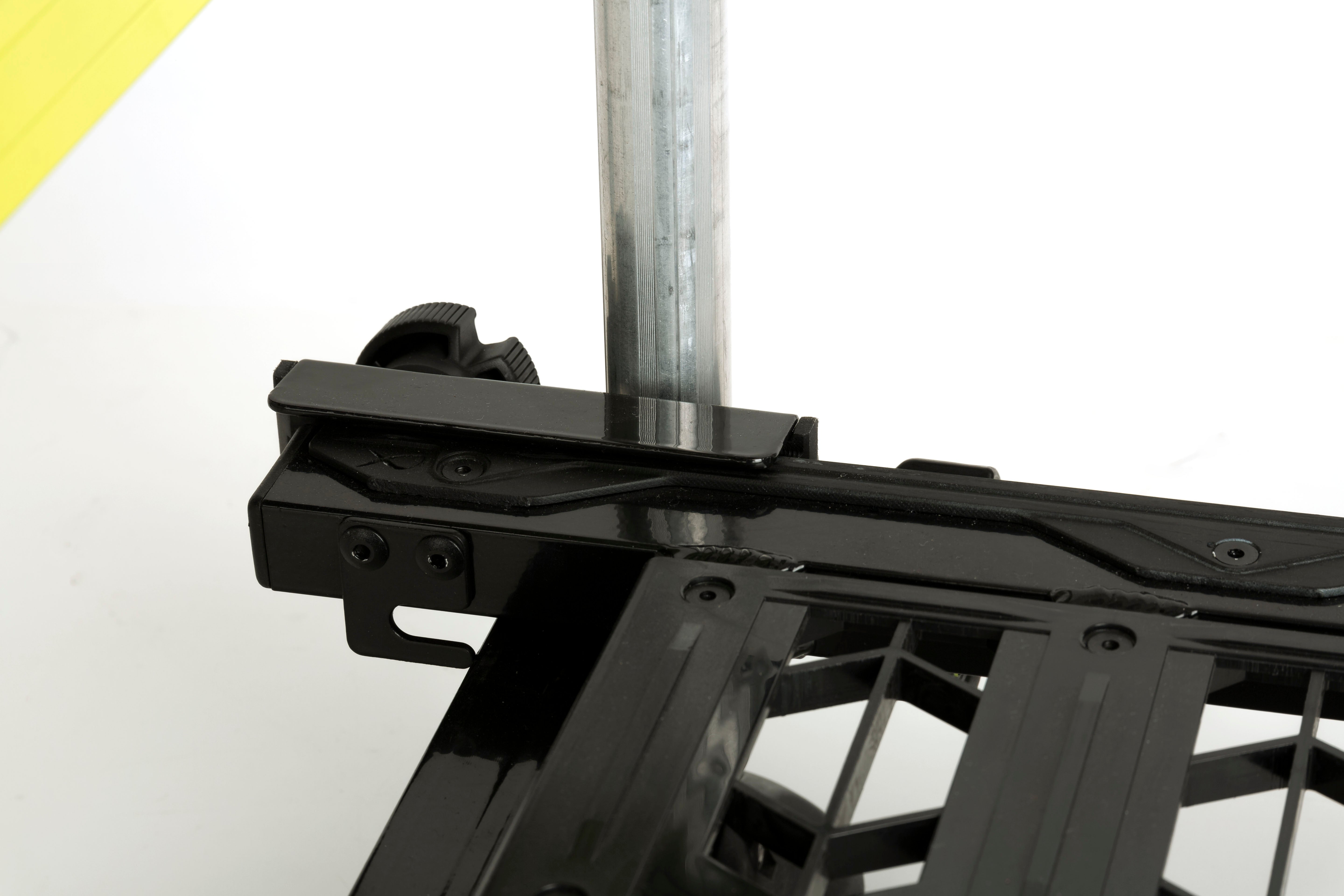 Matrix F25 MK2 Seatboxes