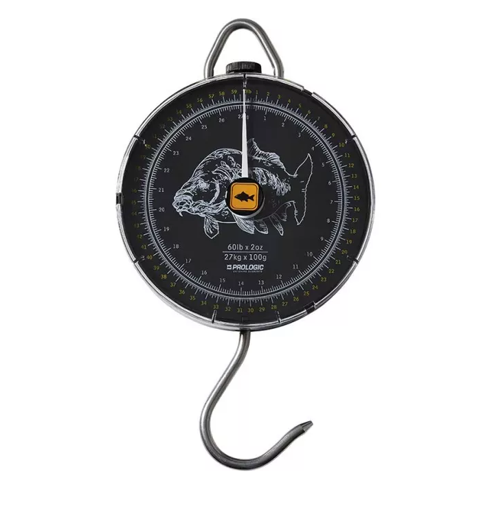 CANTAR SPECIMEN/DIAL 27KG/100G