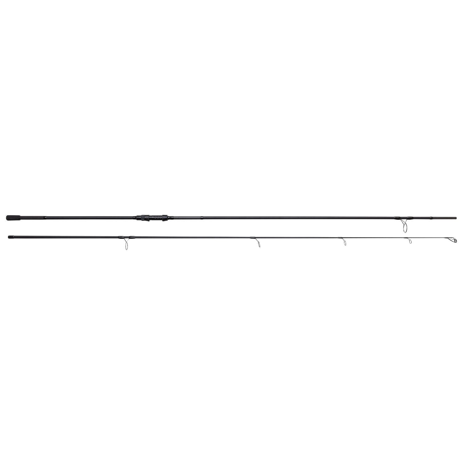 2BUC C-SERIES 3,60M/3,5LBS