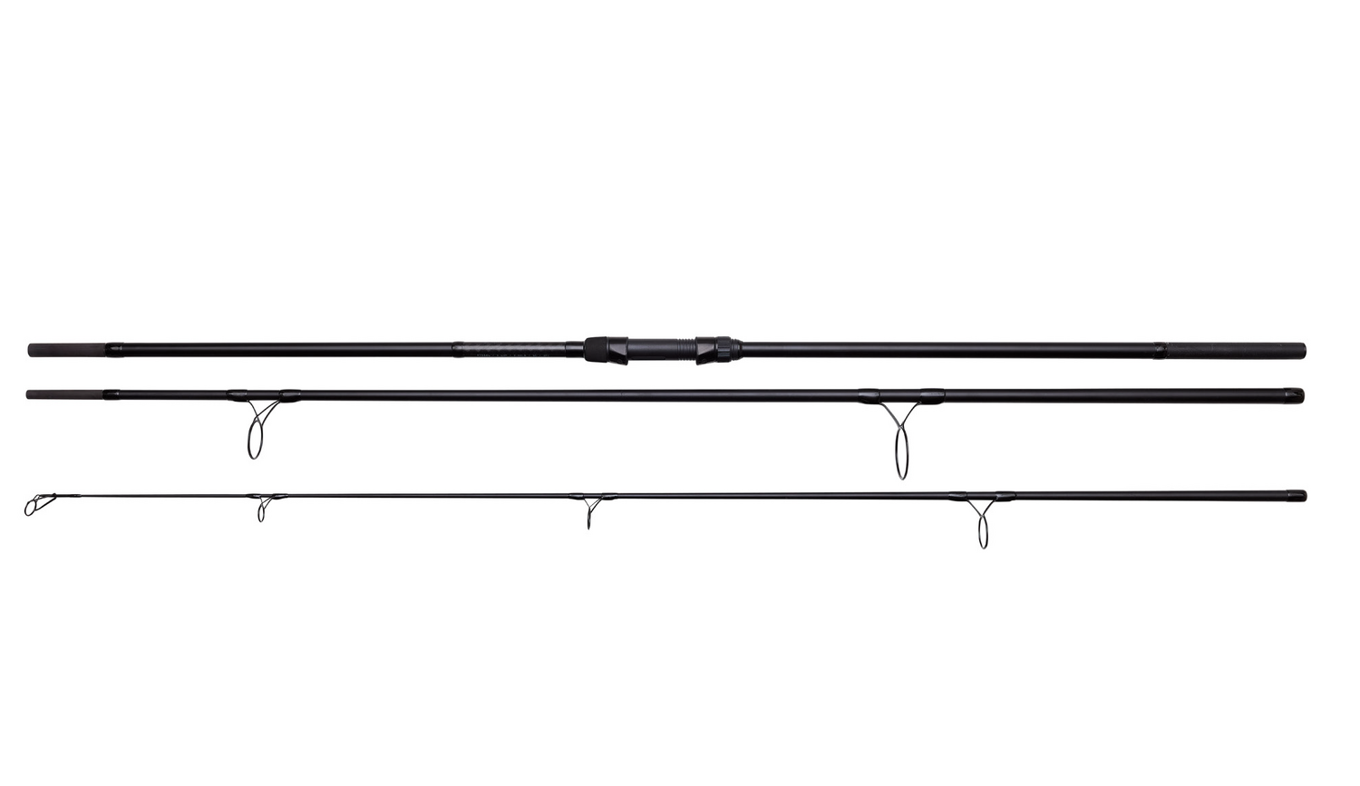 3BUC XT1 3,60M/3,25LBS 50MM