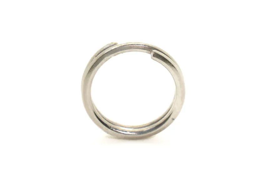 INEL DESPICAT D=7,2MM/20KG/10BUC/PL