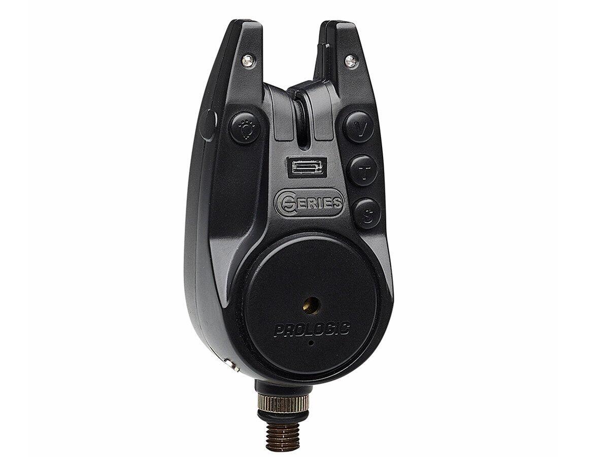 AVERTIZOR C-SERIES 1BUC NON WIRELESS