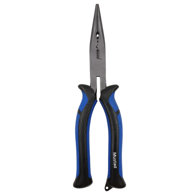 CLESTE BLUE 15,2CM