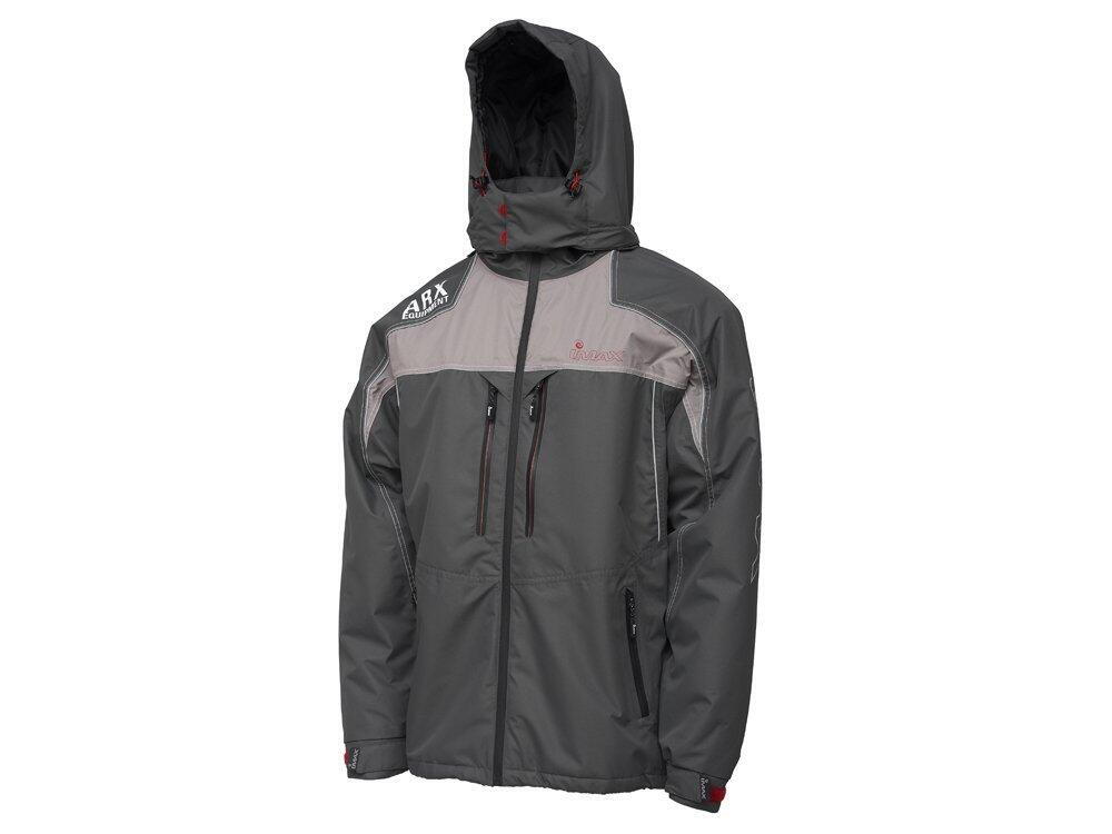 JACHETA ARX THERMO MAR.S