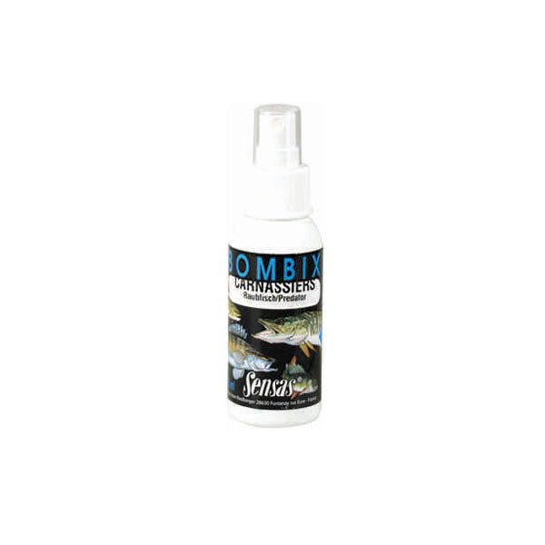 ATRACTANT BOMBIX STIUCA 75ML
