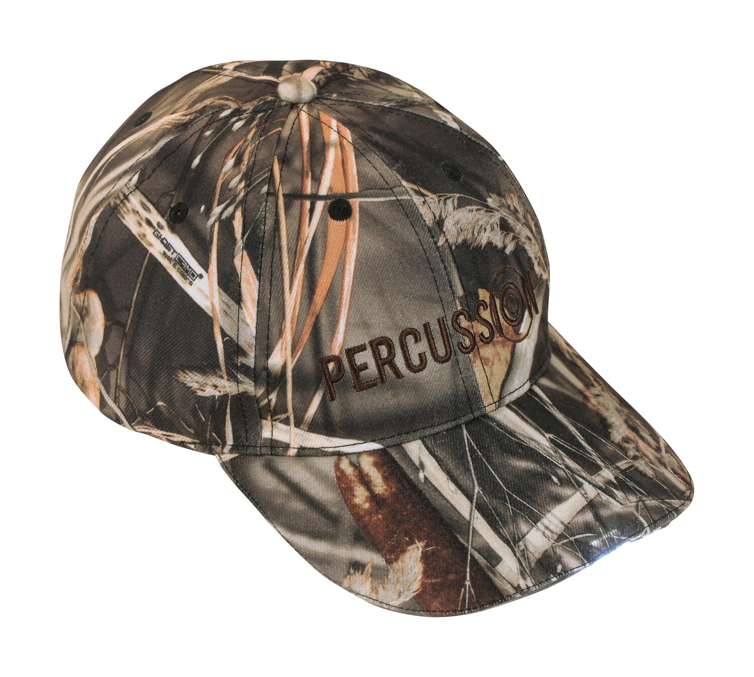SAPCA TREESCO GHOST CAMO