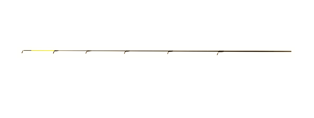 VARF PT.BLACK WIDOW FEEDER Y 3,60M/3,90/150G