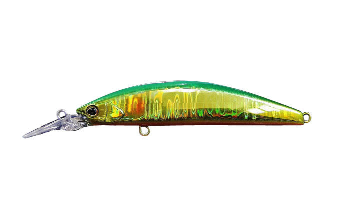 VOBLER TRICOROLL GT 88MD-F 8,8CM/10,8G GGA