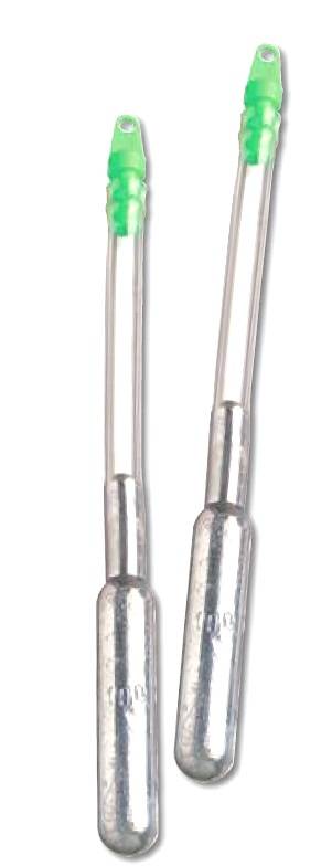 BETISOR TIROLEZ 20G
