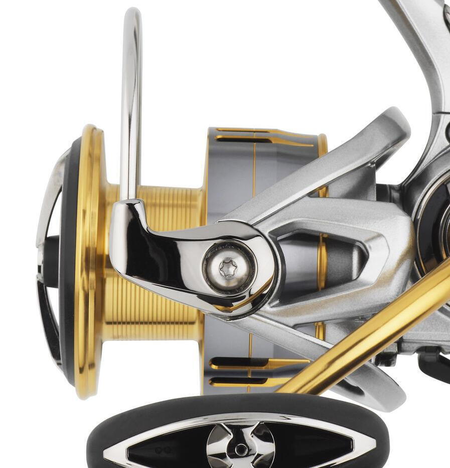 TAMBUR MUL. FREAMS 22 LT 3000-C