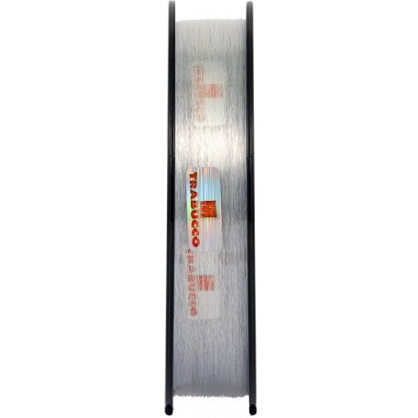 Fir Trabucco T-Force XPS Feeder Taper Leader 12m X 10