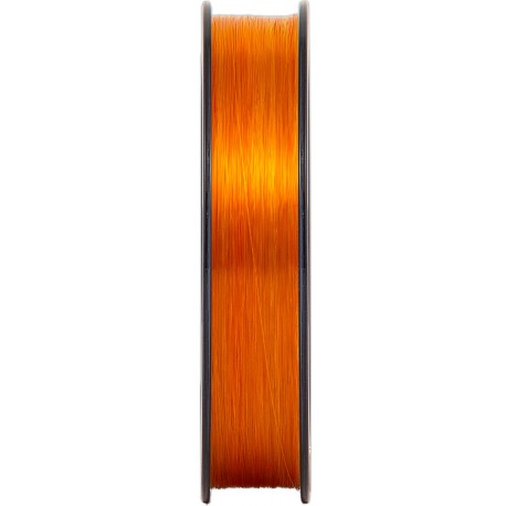 Fir Trabucco T-Force XPS Surf HR UV Mark System