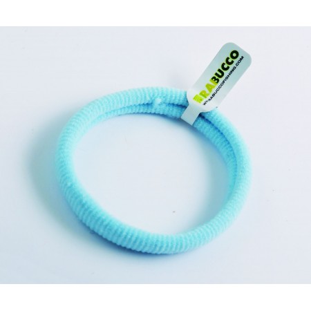 Fir Trabucco T-Force XPS Ultra FC403 50m