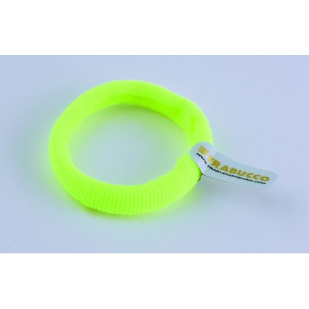 Fir Trabucco T-Force XPS Ultra FC403 50m