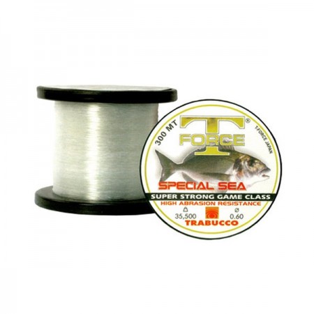 Fir Trabucco Tour Tough Special Sea 300m