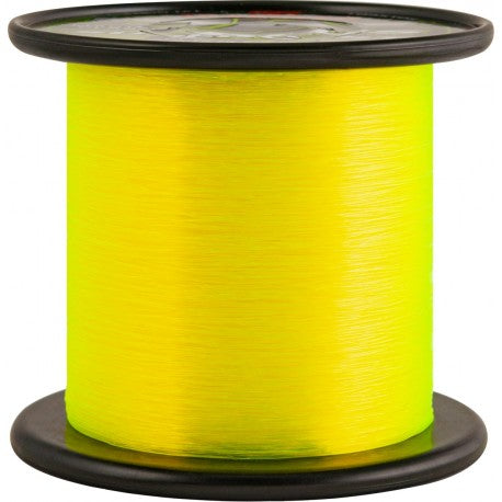 Fir Trabucco Max Plus Line Supercast 1000m