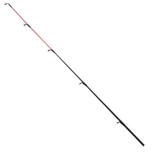 Fishery Feeder Tip-4.0 pt. method