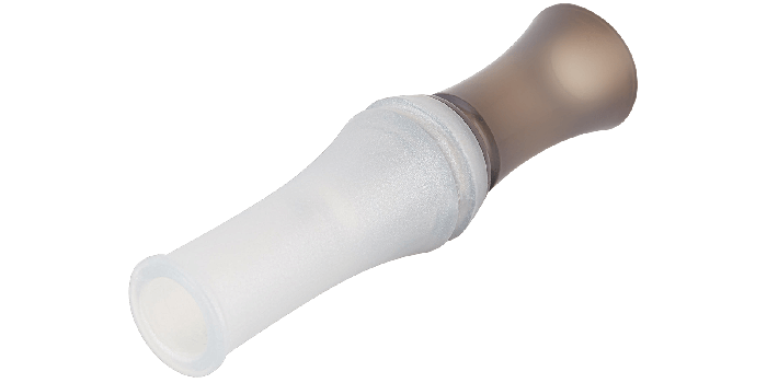 Flextone Specklebelly Goose Call (gasca)