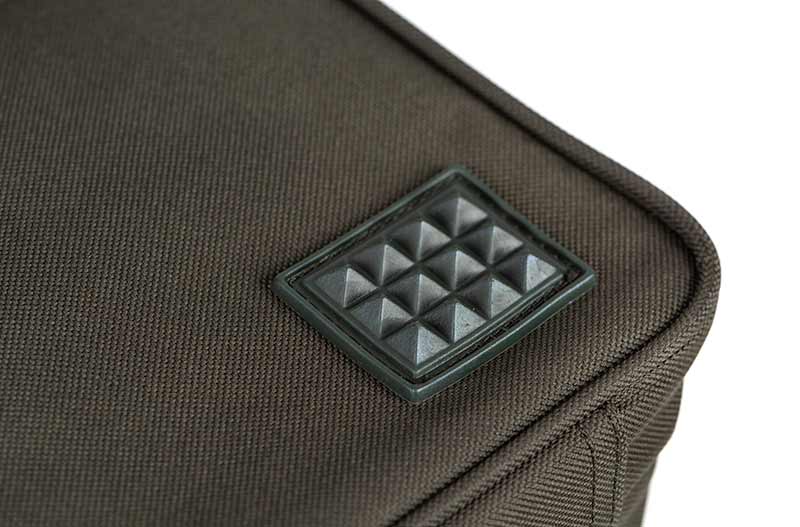 Fox Rage Predator Deadbait Bags