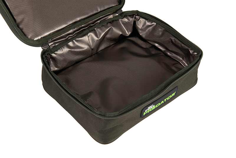 Fox Rage Predator Deadbait Bags