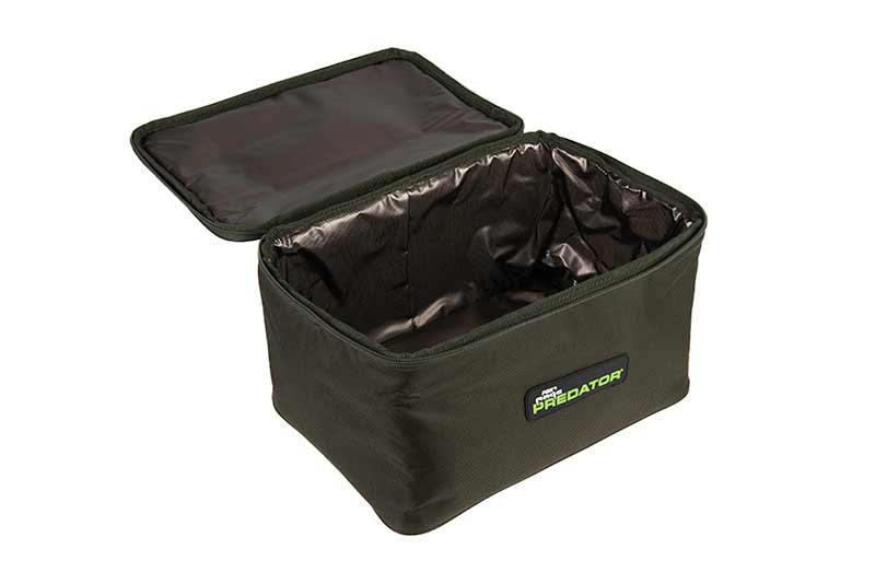 Fox Rage Predator Deadbait Bags