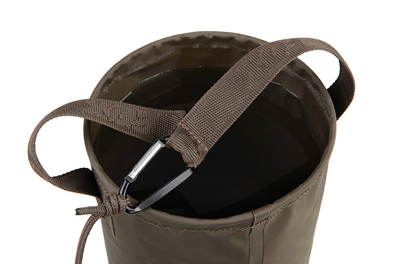 Fox Carpmaster Water Buckets