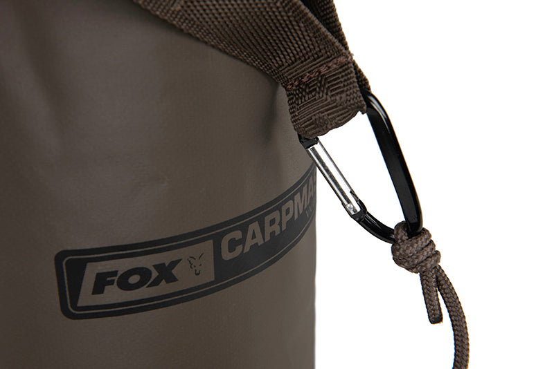 Fox Carpmaster Water Buckets