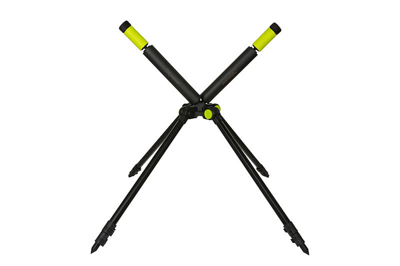 Matrix Freeflow Quad Roller