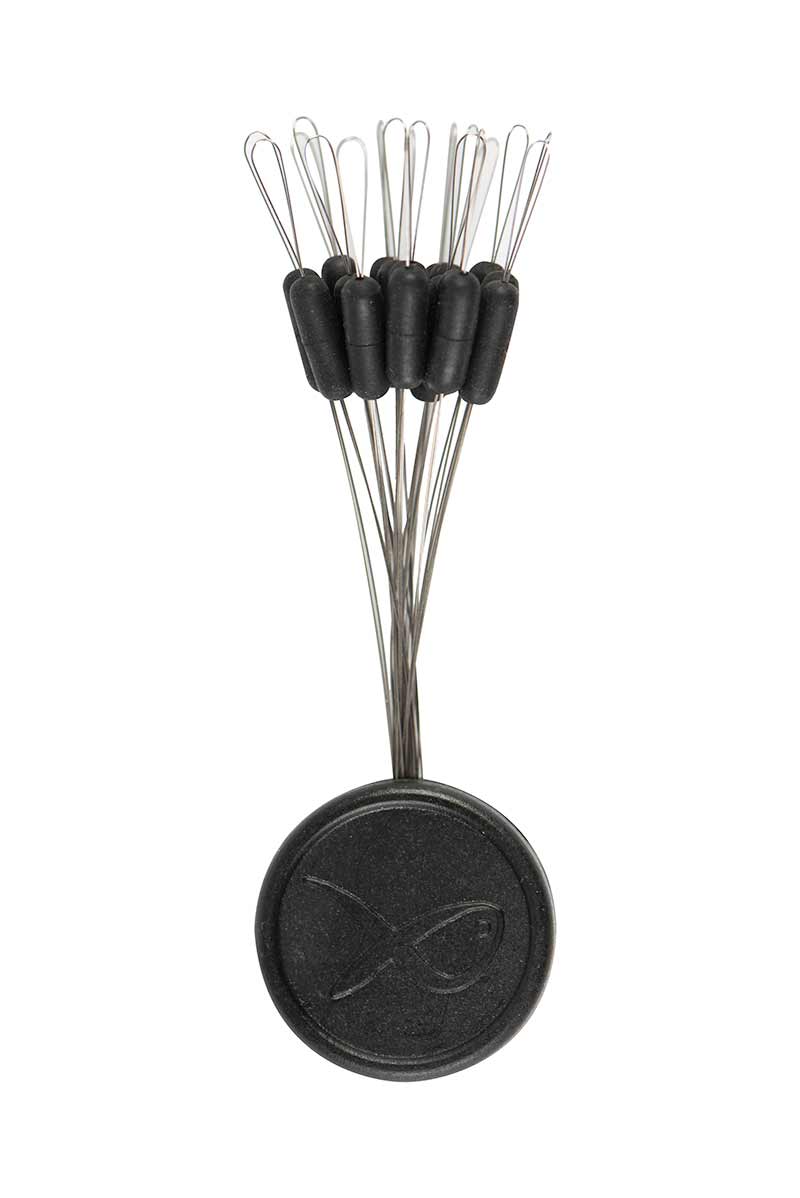 Matrix Slim Line Rubber Stops