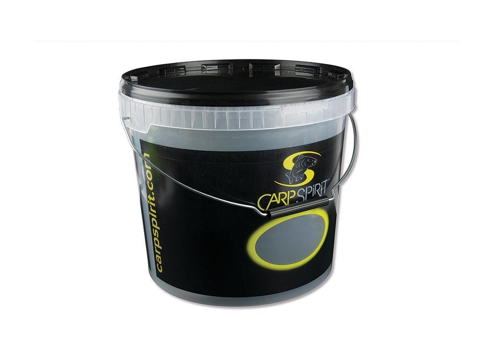 Galeata 13,20L + capac