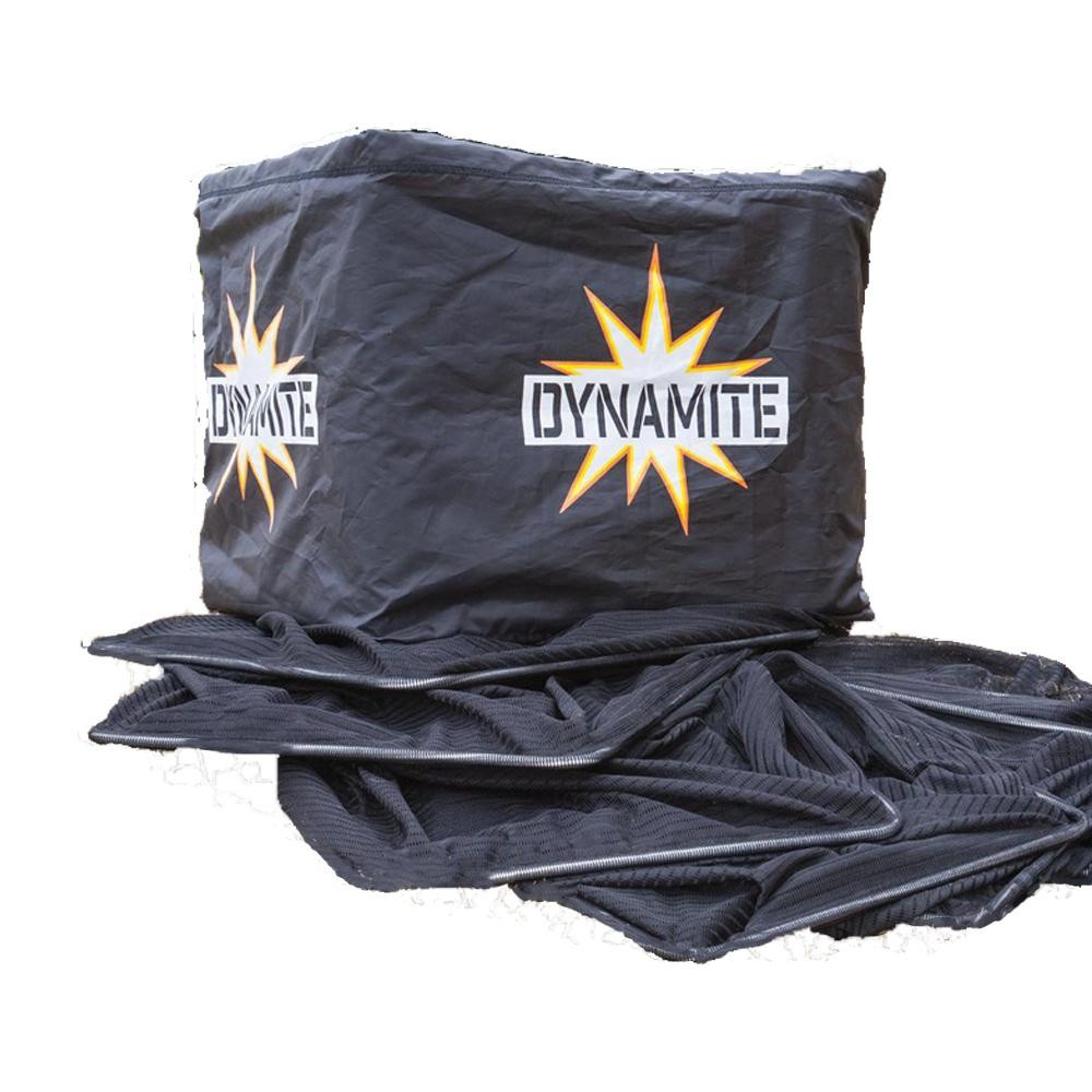 Dynamite juvelnic