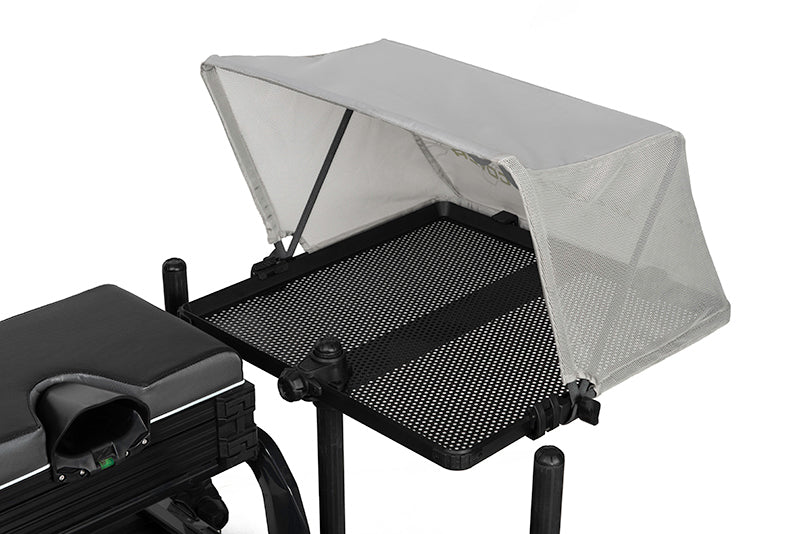 Matrix Side Tray Cooler Covers