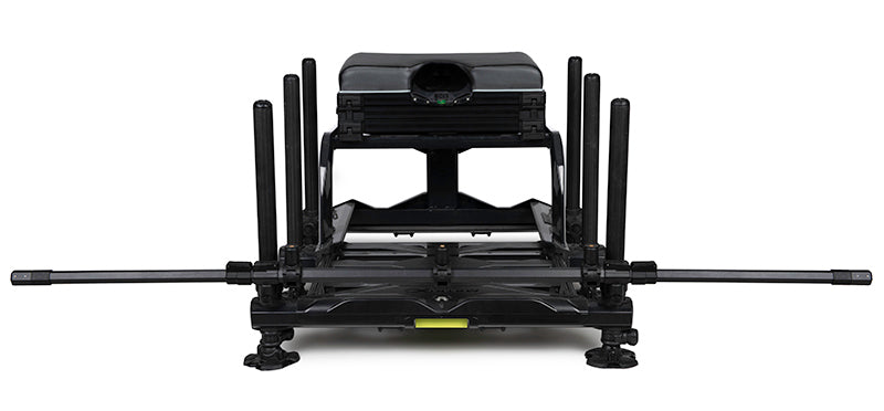 Matrix 3D-R Tool Bar Pro