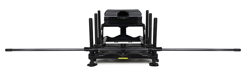 Matrix 3D-R Tool Bar XL Arms