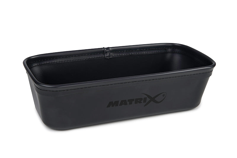 Matrix EVA Stacking Bait Tubs