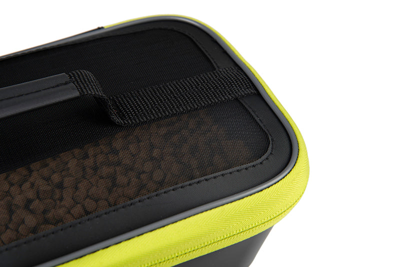 Matrix EVA Air-Flow Tubs