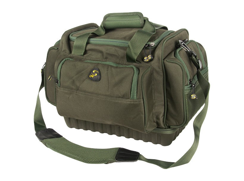 Geanta impermeabila pentru accesorii 40x28x32 cm