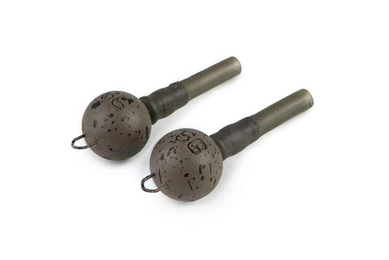 Matrix Foam Pellet Wagglers