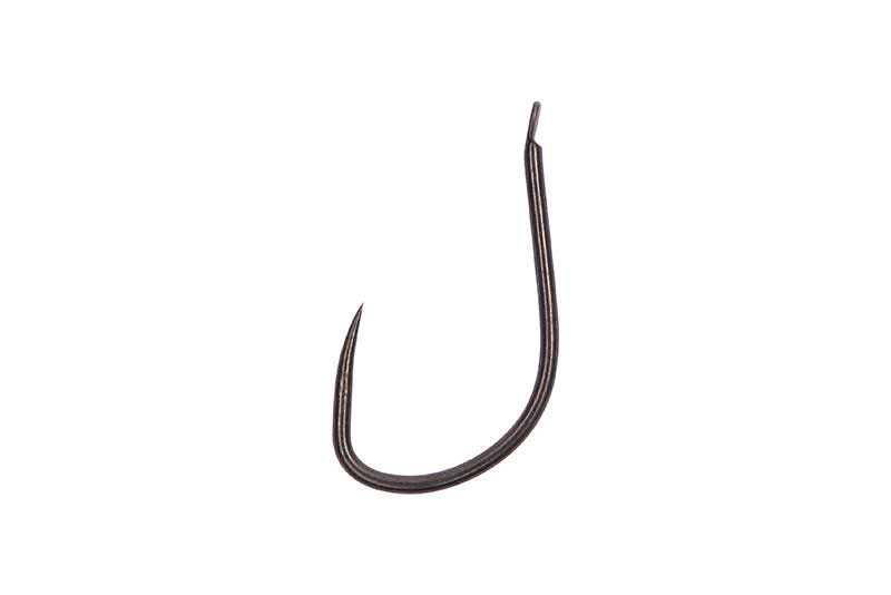 Matrix X1 - Commercial Carp Hooks