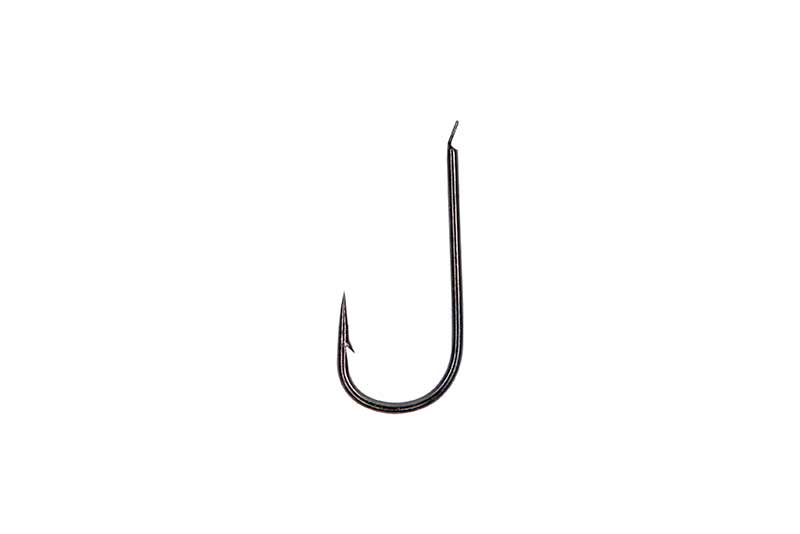 Matrix X6B - Curved Pole Hooks