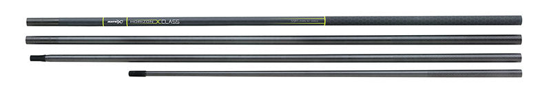 Matrix Horizon® X Class Landing Net Handles
