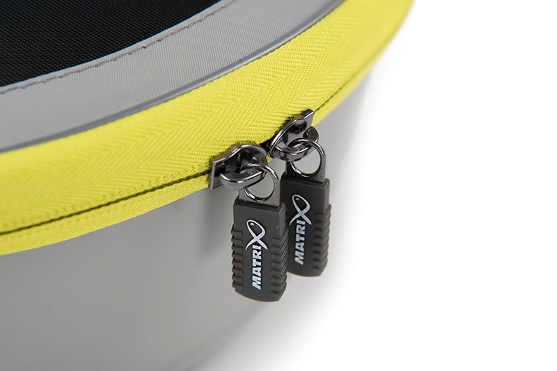 Matrix EVA Airflow Bowls