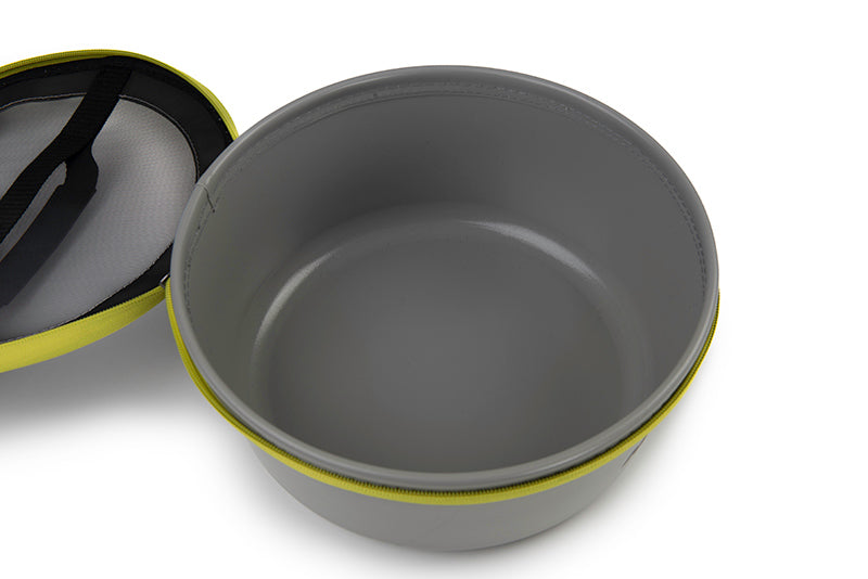Matrix EVA Airflow Bowls