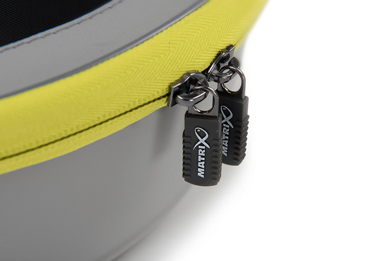 Matrix EVA Airflow Bowls