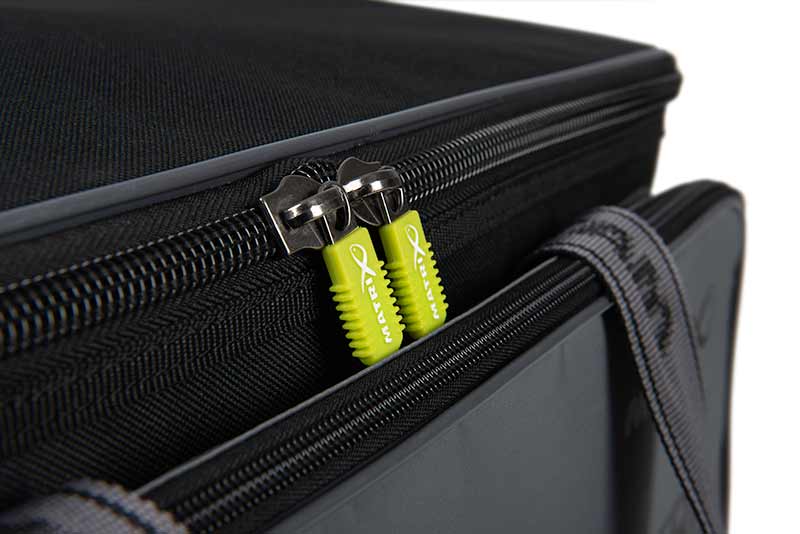 Matrix Aquos Ultra Cool Bag