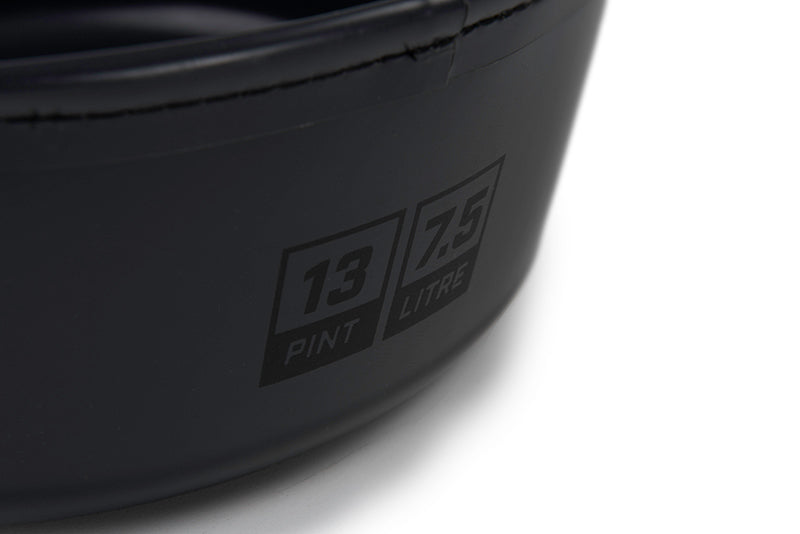 Matrix Moulded EVA Bowls